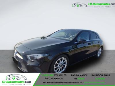 Mercedes Classe A  *NUR 40.000km*SCHALTGETRIEBE***