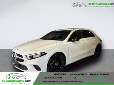 Mercedes Classe A  Mercedes A 160 Sport ITALIANA