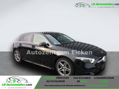 Mercedes Classe A  A -Klasse A 180 Amg /AMG Line