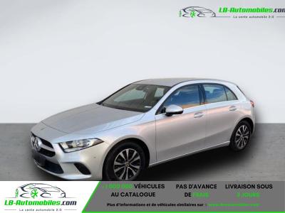 Mercedes Classe A  200 BVA
