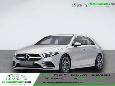 Mercedes Classe A  200 BVA