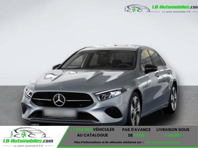 Mercedes Classe A Berline 200 BVA