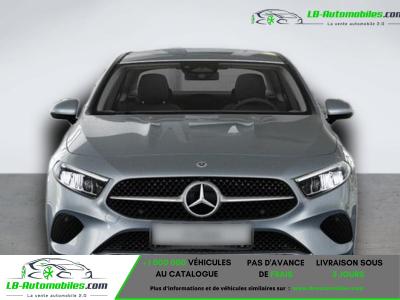 Mercedes Classe A Berline 200 BVA