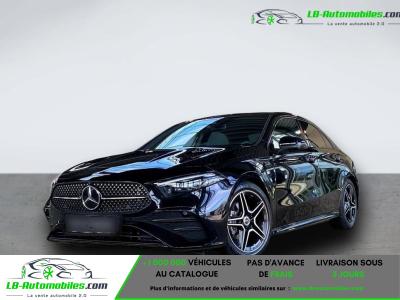 Mercedes Classe A Berline 200 BVA