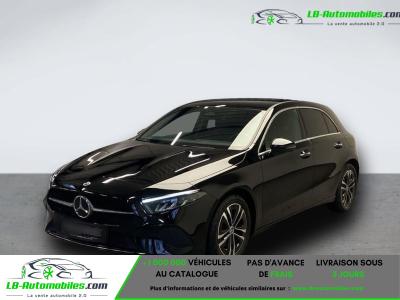 Mercedes Classe A  180 BVA