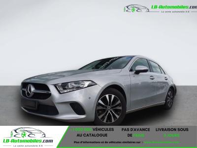 Mercedes Classe A  180 BVA