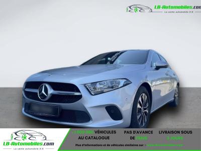 Mercedes Classe A  180 BVA