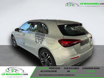 Mercedes Classe A  180 BVA