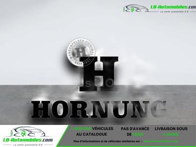 Mercedes Classe A  e Limousine AMG/Night/Kamera/LED/Sound/SPHA