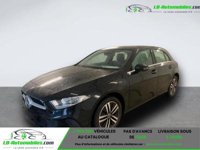 Mercedes Classe A  A250 e 8G-DCT Distronic Memory MBUX Kamera