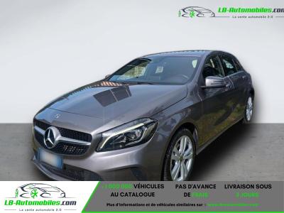 Mercedes Classe A  Mercedes-benz A 180 Premium UNICO PROPRIETARIO T