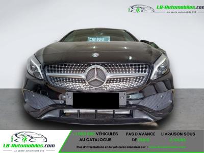 Mercedes Classe A  Mercedes-benz A 180 A 180 CDI Premium