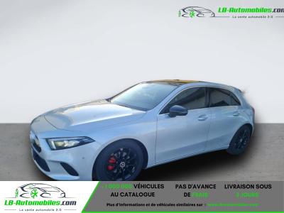 Mercedes Classe A  MERCEDES Classe A 180 D Automatic Executive-78.0