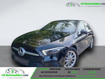 Mercedes Classe A  Progressive*NAVI*LED*PDC*uvm.