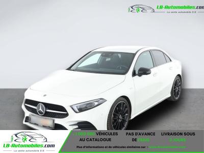 Mercedes Classe A Berline A-Klasse Limousine A 200 Edition 2020 AMG Line