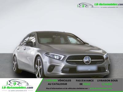 Mercedes Classe A Berline e Limousine PROGRESSIVE+KAM+LED+NIGHT+PANO