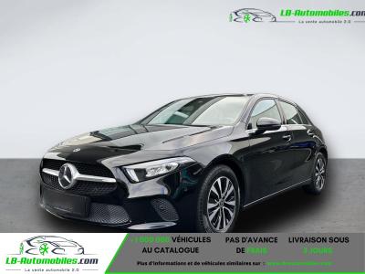 Mercedes Classe A  d 8G-DCT Style | LED Scheinwerfer | MBUX