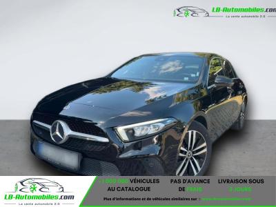 Mercedes Classe A  A -Klasse A 180