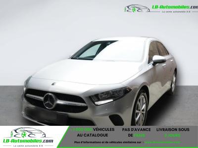 Mercedes Classe A  A200 Limousine | MBUX | Kamera | SHZ | Klima