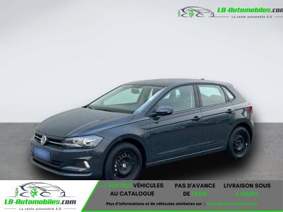 Volkswagen Polo Comfortline 1.6 TDI KLIMA NAVI RADIO ZV