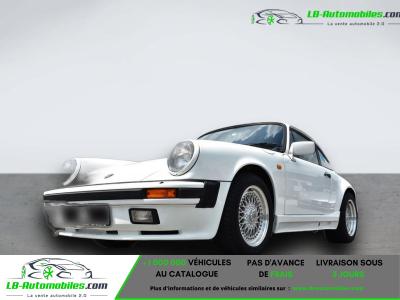 Mercedes Classe A Berline A Limousine A 35 AMG 4Matic