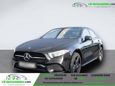 Mercedes Classe A Berline e Limousine AMG Line LED NIGHT PAKET NAVI