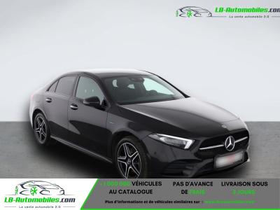 Mercedes Classe A Berline e Limousine AMG HEADUP,MULTIBEAM,KAMERA,SH