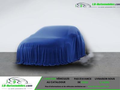 Volkswagen Caddy Kombi 1.4 TSI DSG Comfortline AHK, XENON