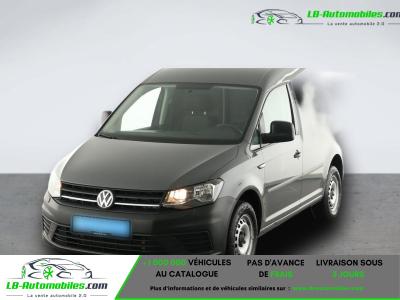 Volkswagen Caddy Utilitaire Kasten 1.0 TSI Trendline