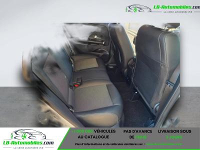 Mercedes Classe B NAVIGATION+Parkassistent+Infotainment