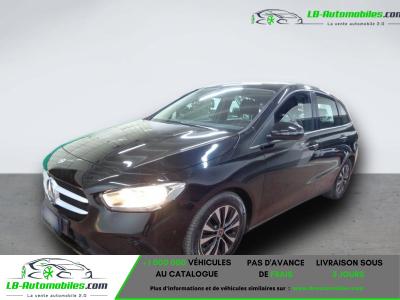 Mercedes Classe B Mercedes-benz B 160 Sport