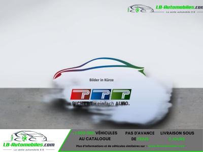 Mercedes Classe B 200 BVA