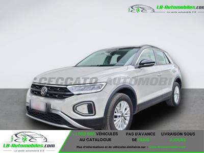 Volkswagen T-Roc T-Roc 1.5 tsi Life dsg