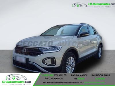 Volkswagen T-Roc T-Roc 1.5 tsi Life dsg