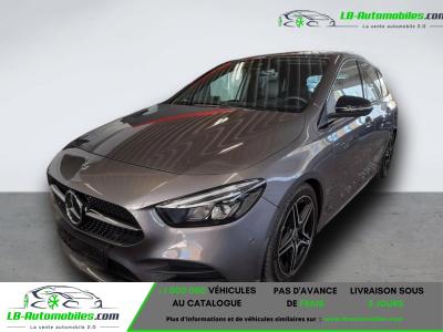 Mercedes Classe B AMG *PANORAMA*