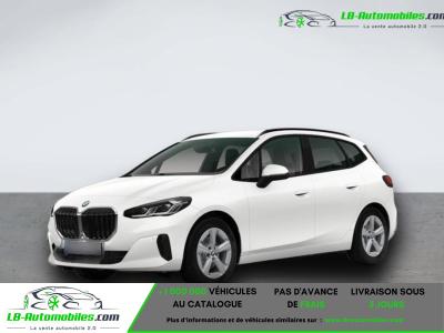 BMW Série 2 Active Tourer  220i 170 ch BVA