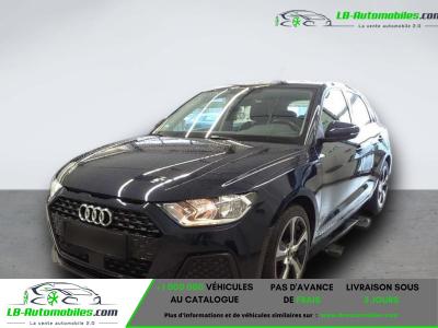 Audi A1 Sportback 30 TFSI 110 ch BVA