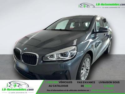 BMW Série 2 Active Tourer  216 d Active Tourer Business
