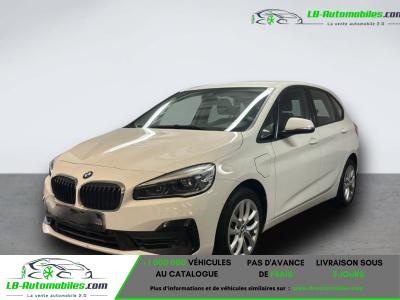 BMW Série 2 Active Tourer  225xe Active Tourer Sportsitze el. HiFi Parkassi