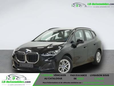 BMW Série 2 Active Tourer  225e xDrive Active Tourer HUD 360° Driving Assis
