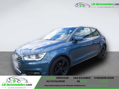 Audi A1 sport u003e45.897KM/Navi/Sitzheizung/Einparkhilfe