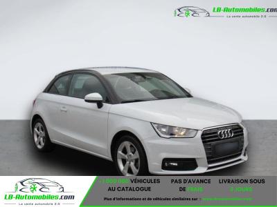 Audi A1 1.4 TFSI Sport