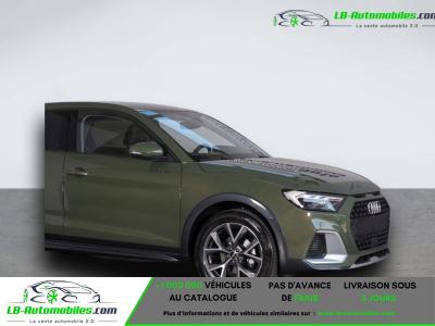 Audi A1 All Street Allstreet 25 1.0 Tfsi Business 95cv