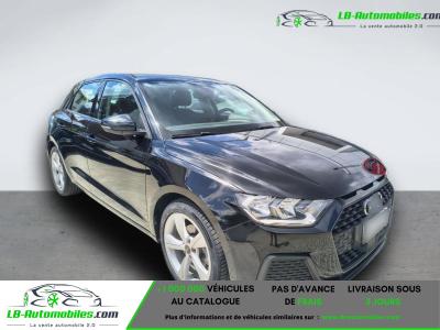 Audi A1 Sportback AUDI A1 SPB 30 TFSI Admired
