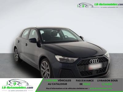 Audi A1 Sportback A1 SPB 30 TFSI Admired