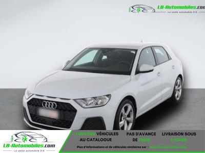 Audi A1 Sportback AUDI A1 SPB 30 TFSI S tronic Admired