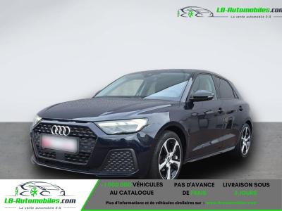 Audi A1 Sportback Sportback 30 TFSI LED NAVI+ VIRTUAL LM17