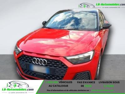 Audi A1 Sportback SPB 30 TFSI Advanced