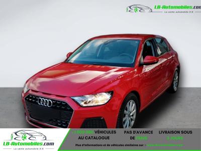 Audi A1 Sportback SPB 30 TFSI Advanced