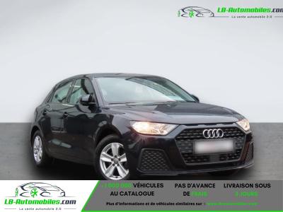Audi A1 Sportback 30 TFSI Sportback Autom. Klimaauto. PDC